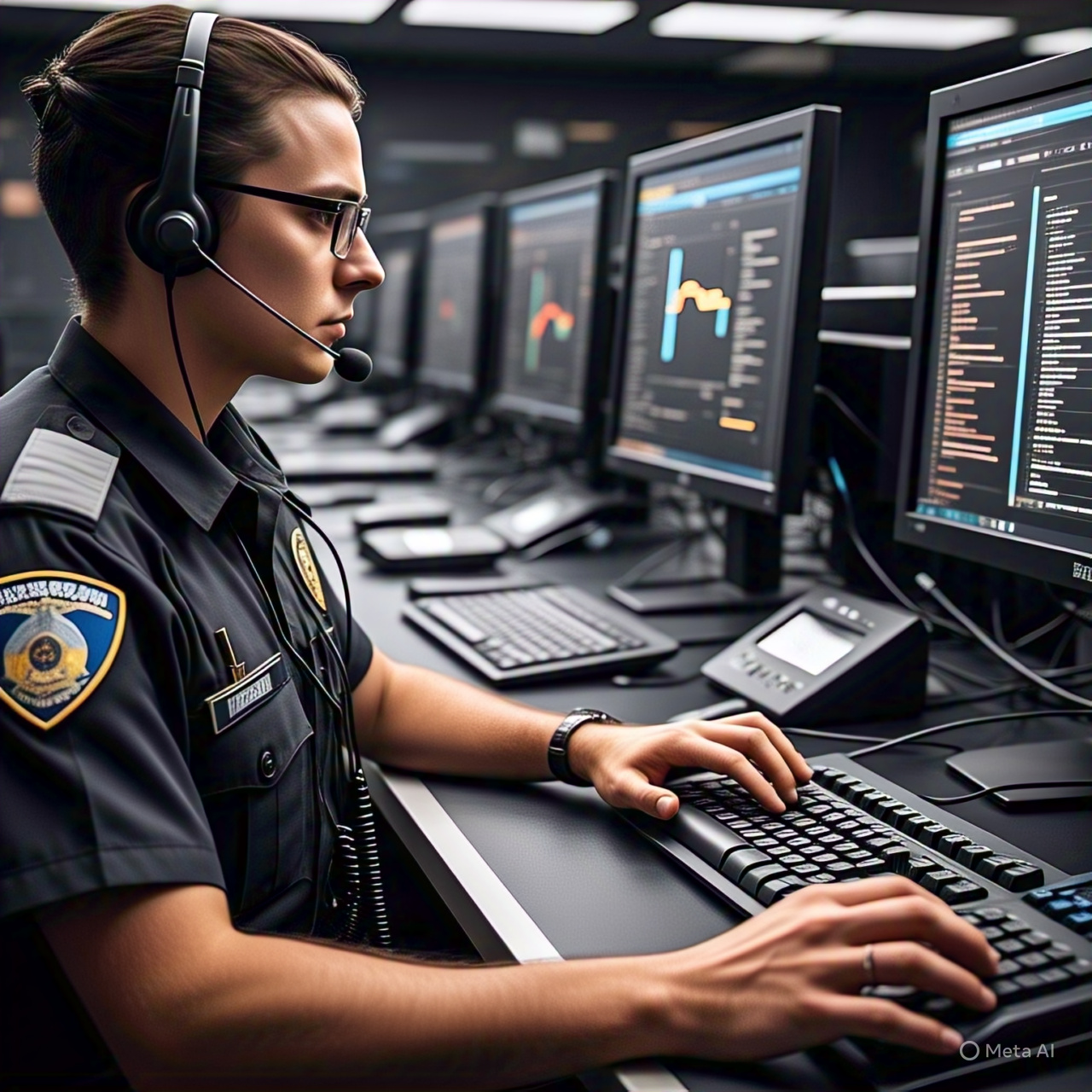 ATENCIÓN DIGITAL CIUDADANA