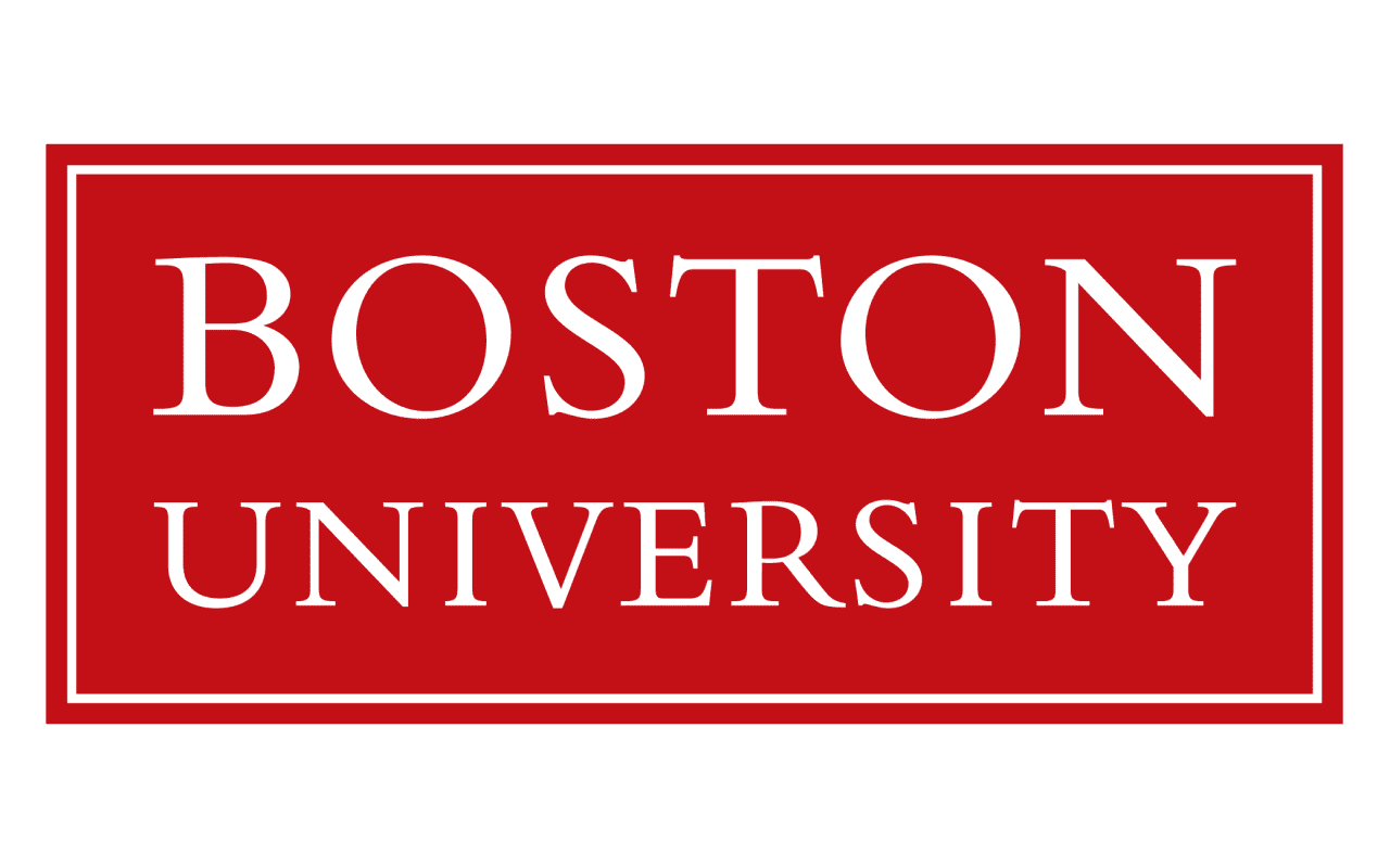 Boston University